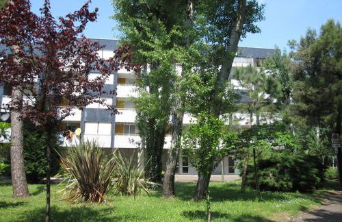 Appartamento A Mare - Foto 27