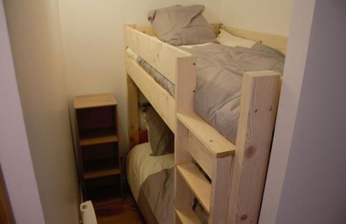 63 Route du Rochas - Foto 9