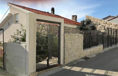 Romantic Stone- Studio apartman - Foto 19