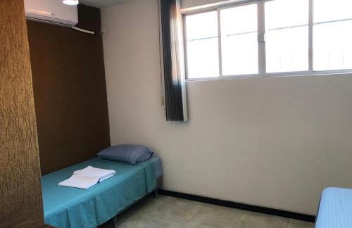 Casa Sérgio - Foto 12