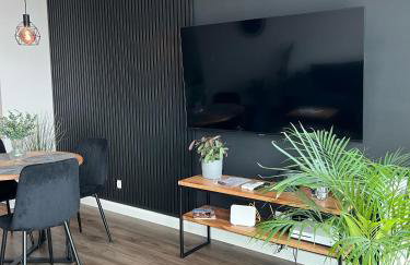 LTS RENT Luxury & Comfortable Villas Łąkowa - Foto 31