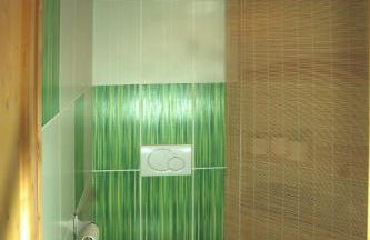 Très beau T3 en rez de jardin à 5 minutes de la station de Carroz - Foto 6