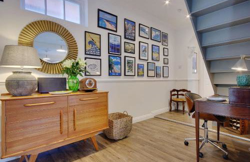 The Coach House Branksome - Photo 19