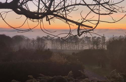 Bayview House Silverdale - Photo 10