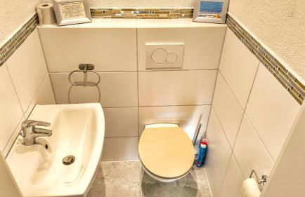 AMORE 69 bei Greta - Foto 7