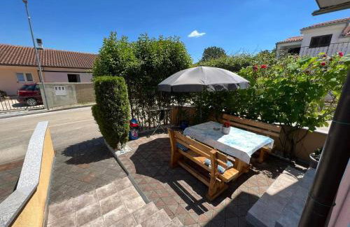 Villa Ružica - Photo 42