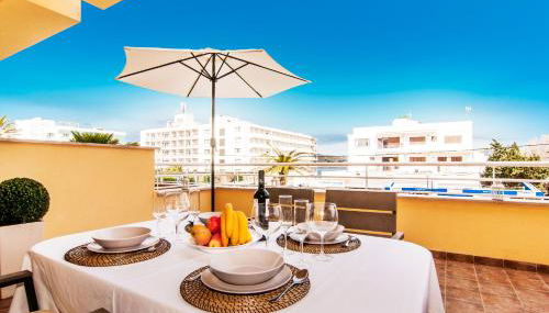 Drac Blanc 1-3 - Foto 4