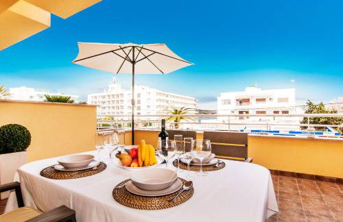 Drac Blanc 1-3 - Photo 4