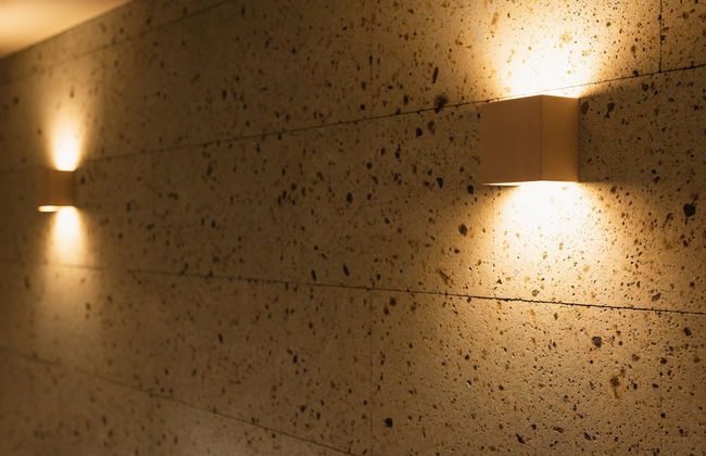 GRAND BASE Nagasaki Nakamachi - Foto 27