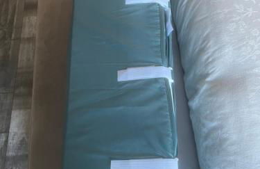 Chez Gwen et Marie - Foto 71