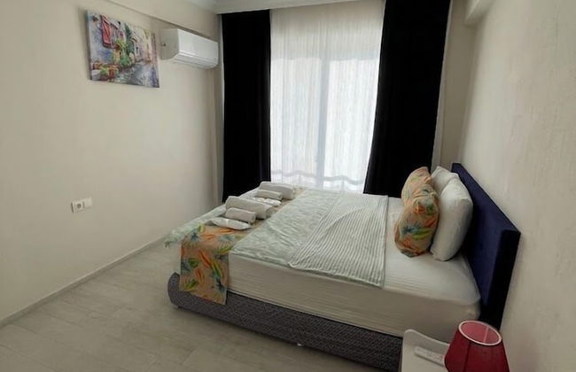 Dalaman Pansiyon - Foto 10