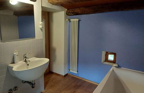 Charming Country House - Foto 17