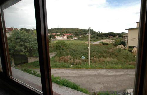 Apartamentos Playa del Sable - Photo 40