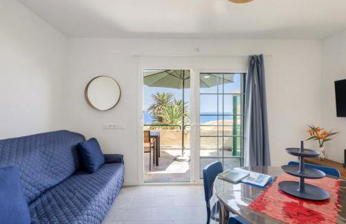 Salitre Tea - Foto 1