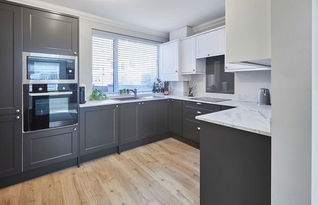 Host Stay No 8 - Foto 11