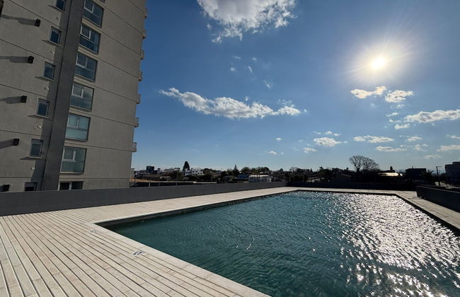 Lobby Temporarios - Foto 37