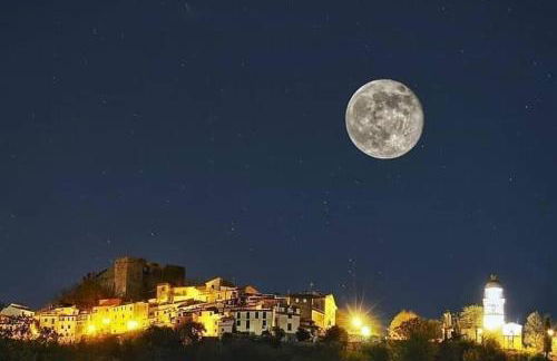 Casa Vacanze Trebiano - Foto 30