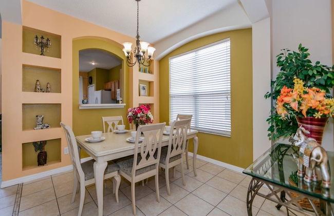 Emerald_island_2703 - Foto 15