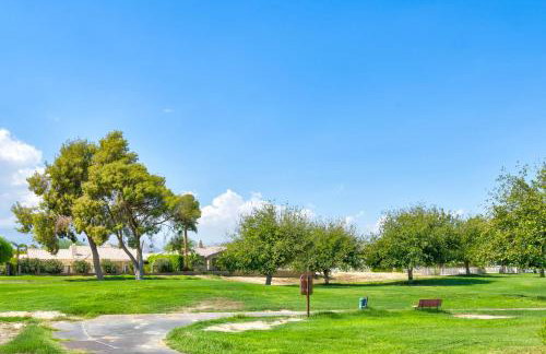 Palms Place in Indio - Foto 49