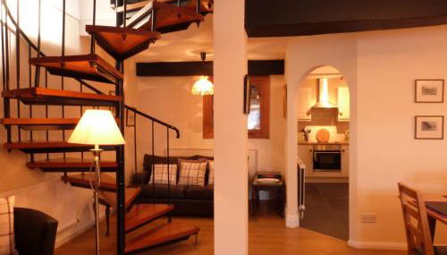 Drws y Nant - Foto 4