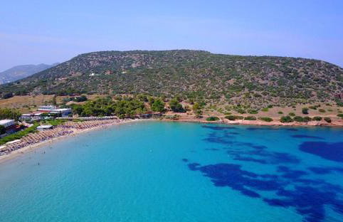 Your Holiday House - Foto 57