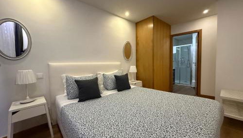 Povoa do Mar - Foto 5, wardrobe