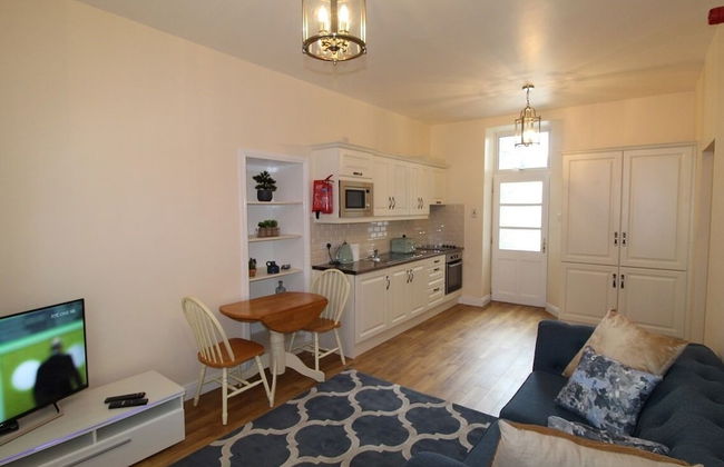 Garda House - Foto 20