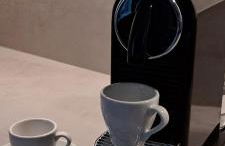 Haardblick - Foto 24