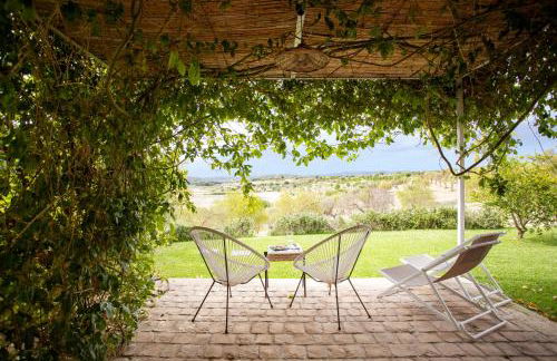 I Carusi Relais - Foto 26