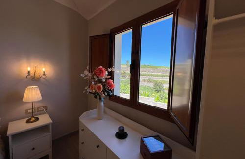 Finca Los Ángeles - Foto 79