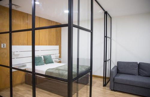 Estúdio Corujeira - Foto 25