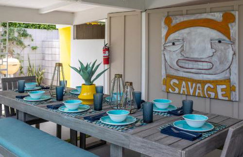 West Elm House 1 - The Alexander by ACME House Company - Foto 49