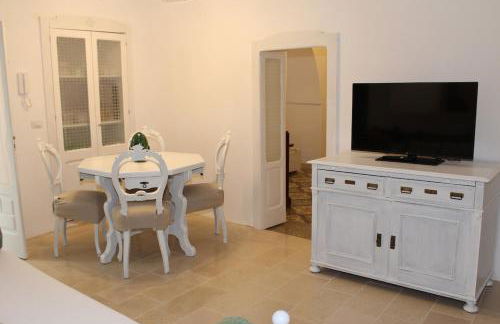 Trulli Donna Gina - Foto 23