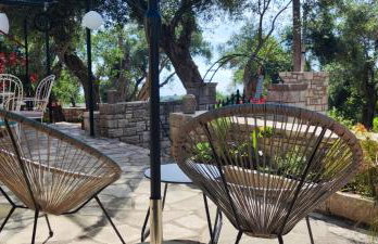 Casa Tereza - Foto 18