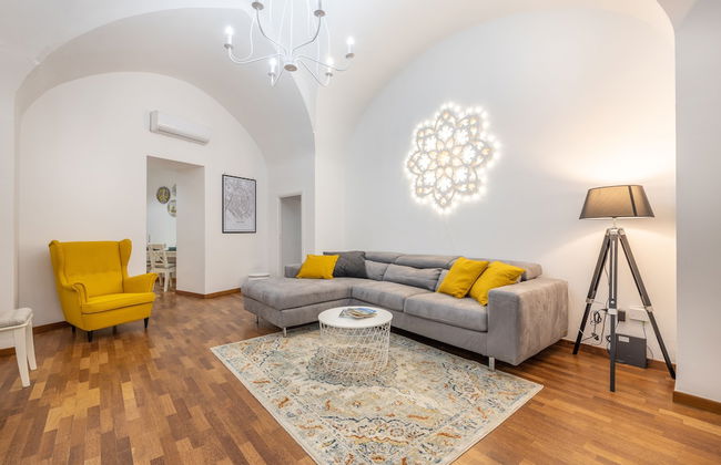 Corte Tiso - Foto 21