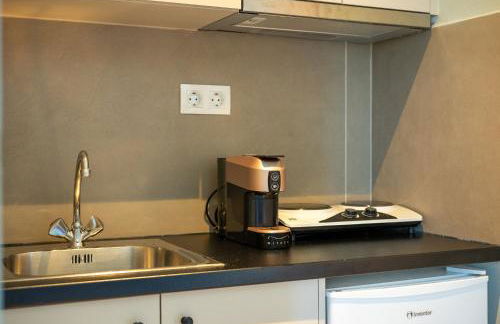 Serenity Hideaway - Photo 20