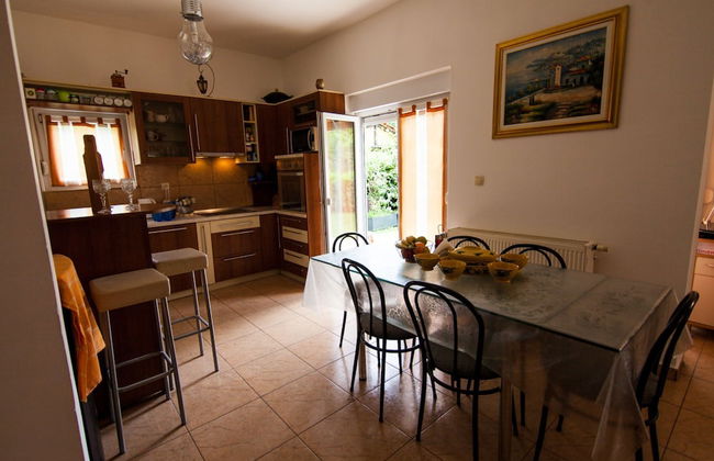 Elegant Holiday Home With Private Gym and Roof Terrace - Foto 6