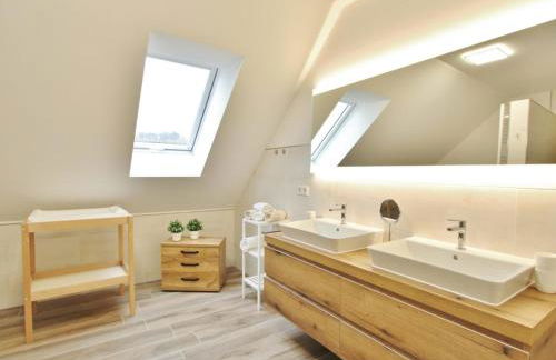 Ferienhaus "Emilia" - Foto 18