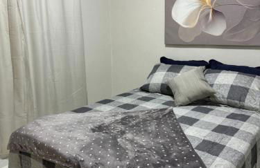 Brisa das dunas - Photo 22