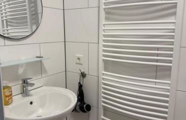 Unterkunft für bis zu 30 Personen - Foto 7