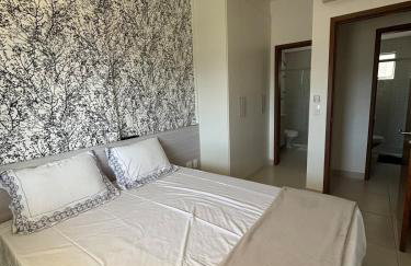 Entremares Condomínio in Jd São Lourenço - Foto 16