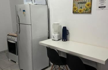 London Victoria Cond 2 - Foto 43