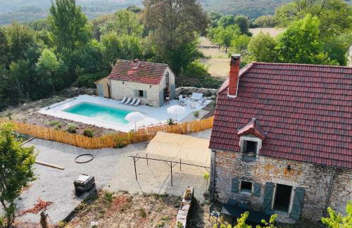 Les Hauts de Paunac - Family home - Photo 27