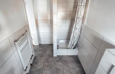 Fewo am Museum - Foto 64