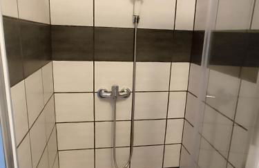 studio avec terrasse "Le Loup" - Foto 16