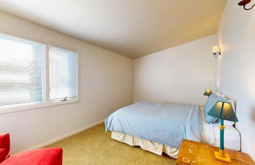 Vista del Mar - Foto 23