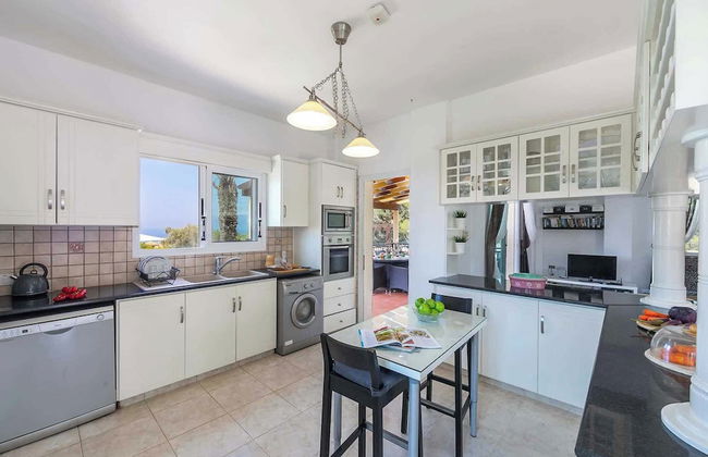 Pine Retreat - Foto 6