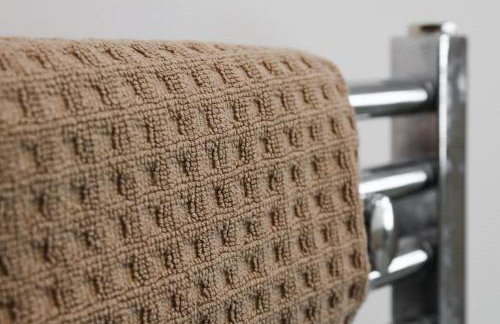 'Station House' Cosy Renovated Family-Friendly Home in Runcorn, Cheshire - Train Station Liverpool Chester Links, Brindley Theatre - Foto 21