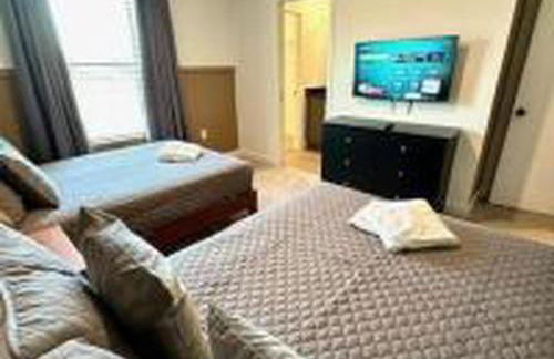 3231 ED - The Hub Modern 3BR - Foto 12