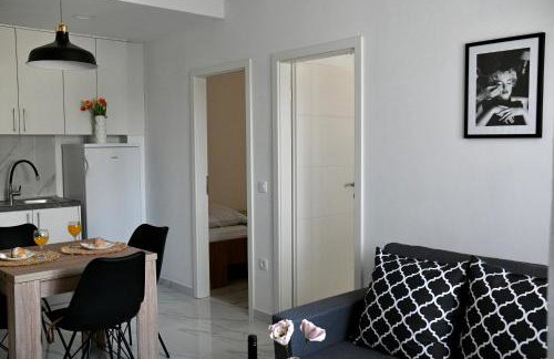 Golden Neretva apartments - Foto 18